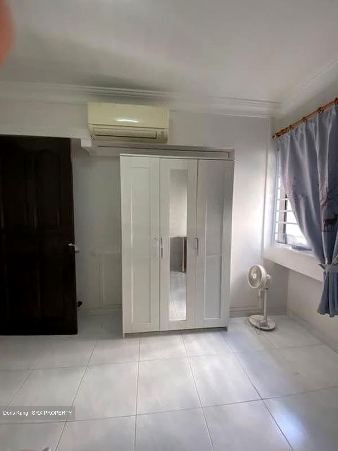 Blk 618 Senja Road (Bukit Panjang), HDB 4 Rooms #586186691